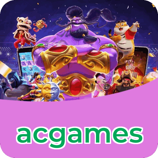 Download PC acgames