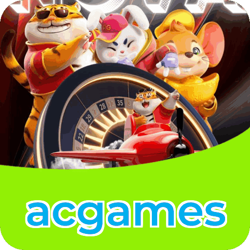 Slots Premium da PG Soft na acgames
