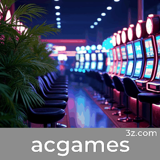 Experiência Elite no acgames: Jogos e Dealers Premium