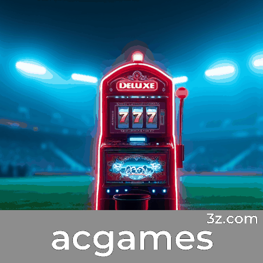 acgames verde: Exemplos de Sustentabilidade e Responsabilidade
