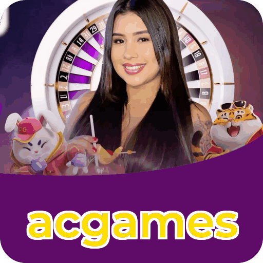 Jogos de Slot 500+