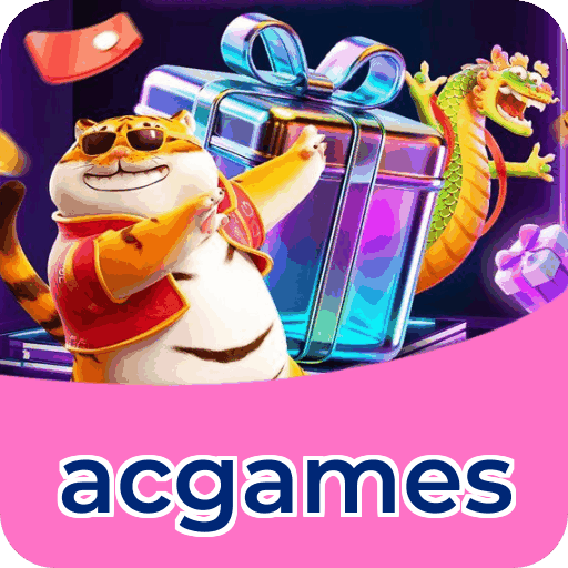 Programa VIP acgames