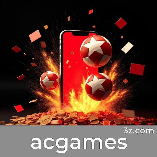 Estratégias Científicas para Apostas na acgames