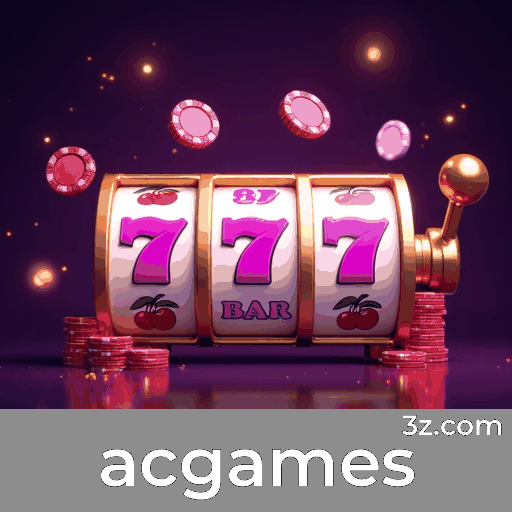 Desbloqueie Ofertas Surpreendentes com acgames Agora!