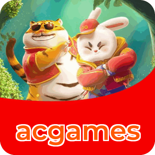 Métodos de pagamento aceitos na acgames