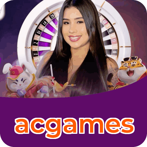 Cashback semanal acgames