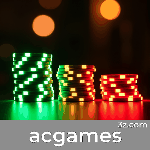 acgames: Fácil de Usar e Rápido para Brasileiros