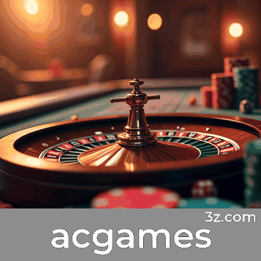 Acesso Exclusivo para Membros na acgames