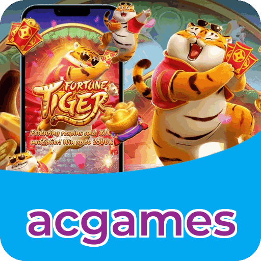 Instalar APK acgames