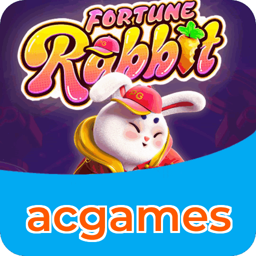 Fortune Rabbit - RTP 96.77%