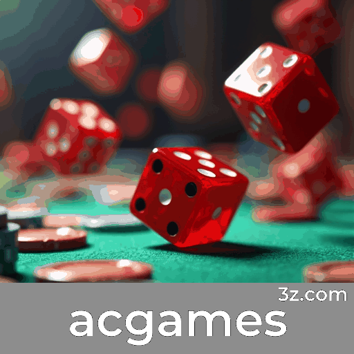 Análise Metodológica de Bônus para Otimizar Retornos no acgames