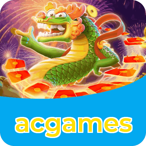 Fortune Rabbit - Slot Fortune series