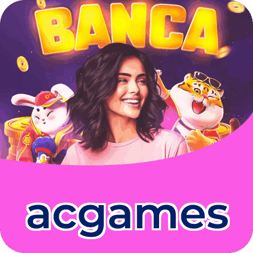 Lottery Clássica na acgames