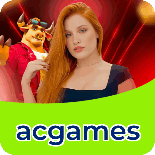 Dealers profissionais da acgames