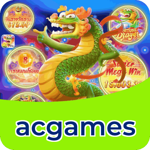 Mahjong Ways - Slot com múltiplas formas de ganhar