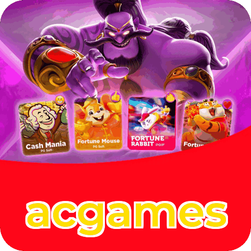 Programa VIP acgames