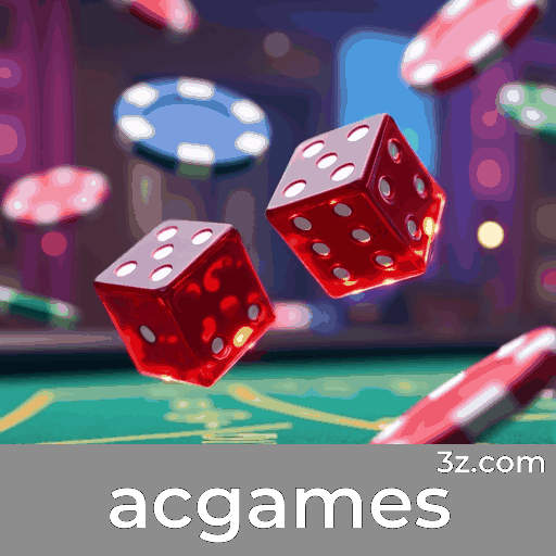 Estratégias Científicas para Apostas na acgames