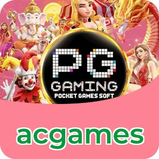 Download Android acgames