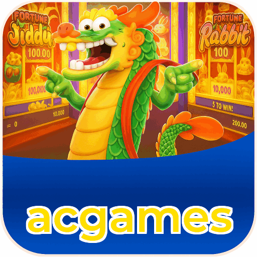 acgames