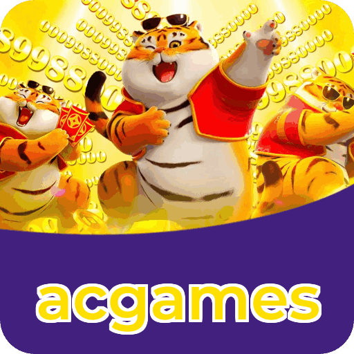 Instalação iOS acgames