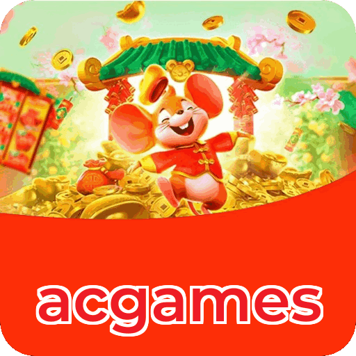 Fortune Tiger - Slot com RTP 96.81%