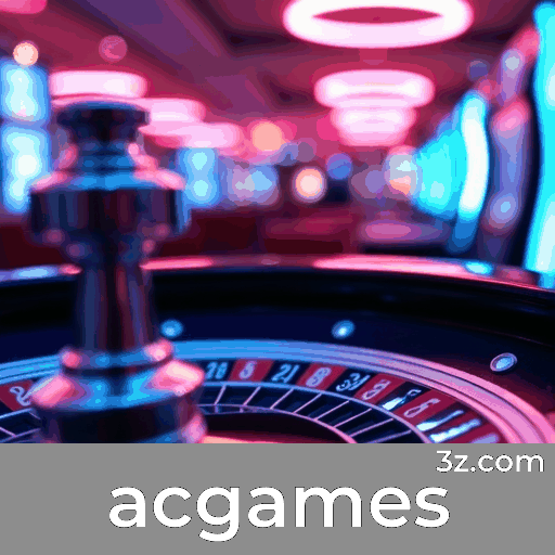 Desbloqueie Ofertas Surpreendentes com acgames Agora!