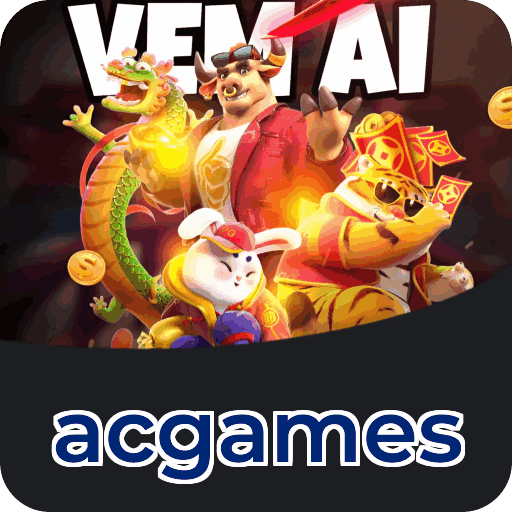 Sorteios e eventos no Facebook