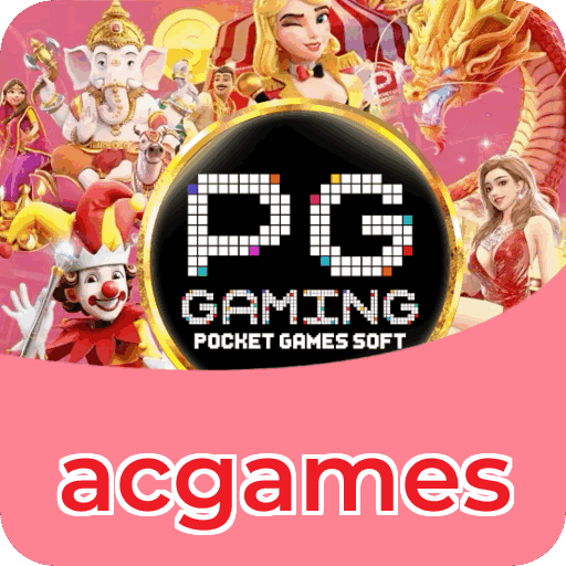 Instalação Android acgames